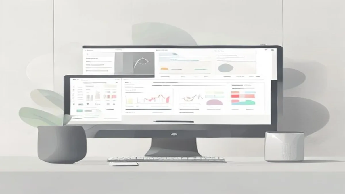 AI Contact Center Pricing 2026: Tier Guide — illustration