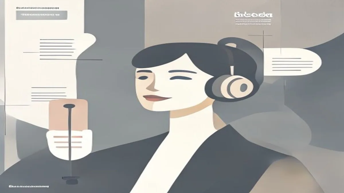 AI Receptionist After Hours: 24/7 Coverage Guide — illustration