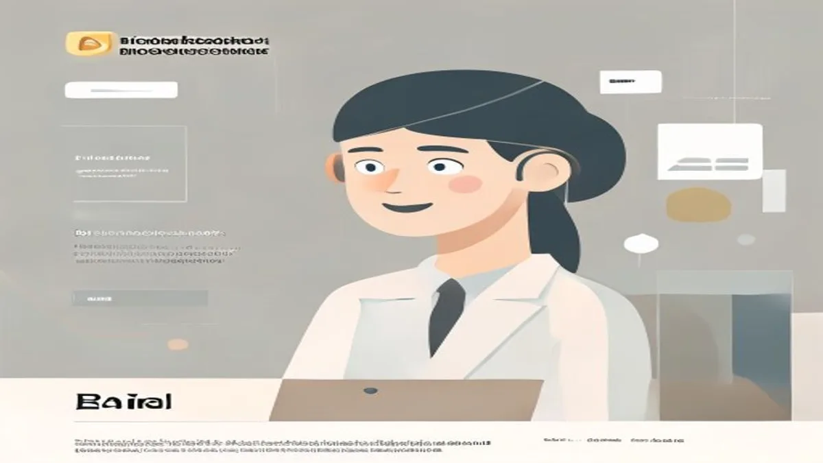 AI Receptionist Appointment Booking: Full Guide — illustration