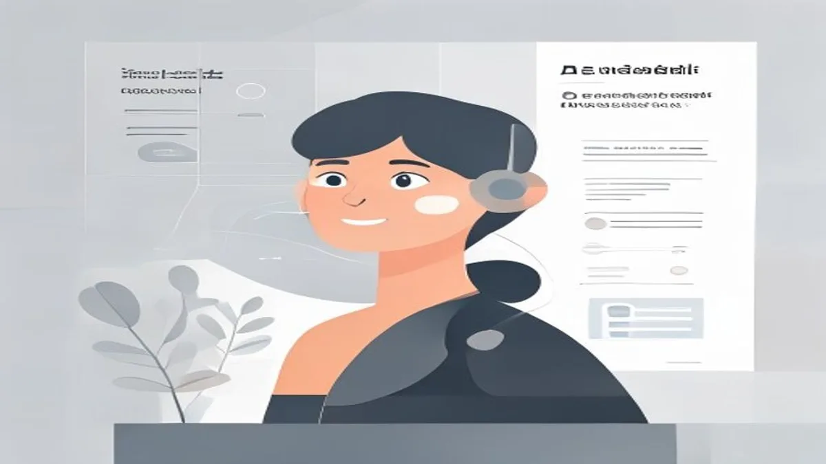 AI Receptionist vs Answering Service: 2026 Guide — illustration