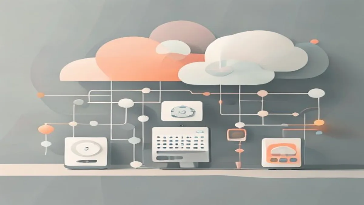 Best VoIP for Small Business 2026: Tested & Ranked — illustration
