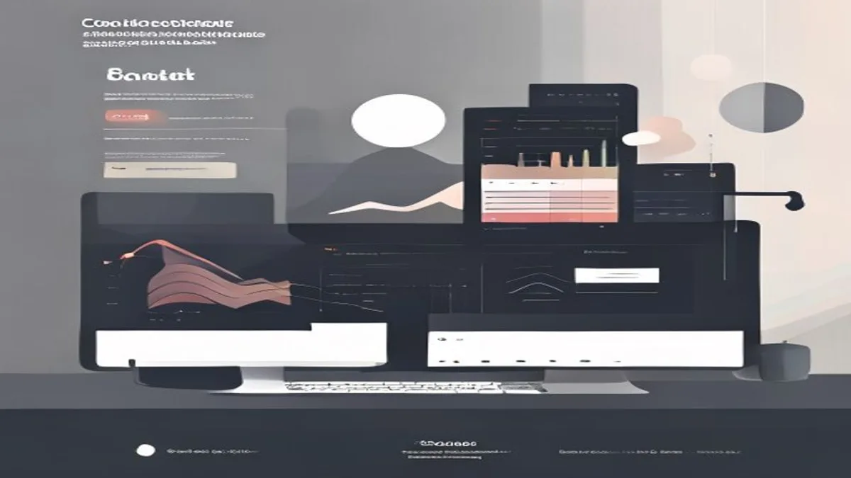 Cloud Contact Center Migration Guide 2026 — illustration