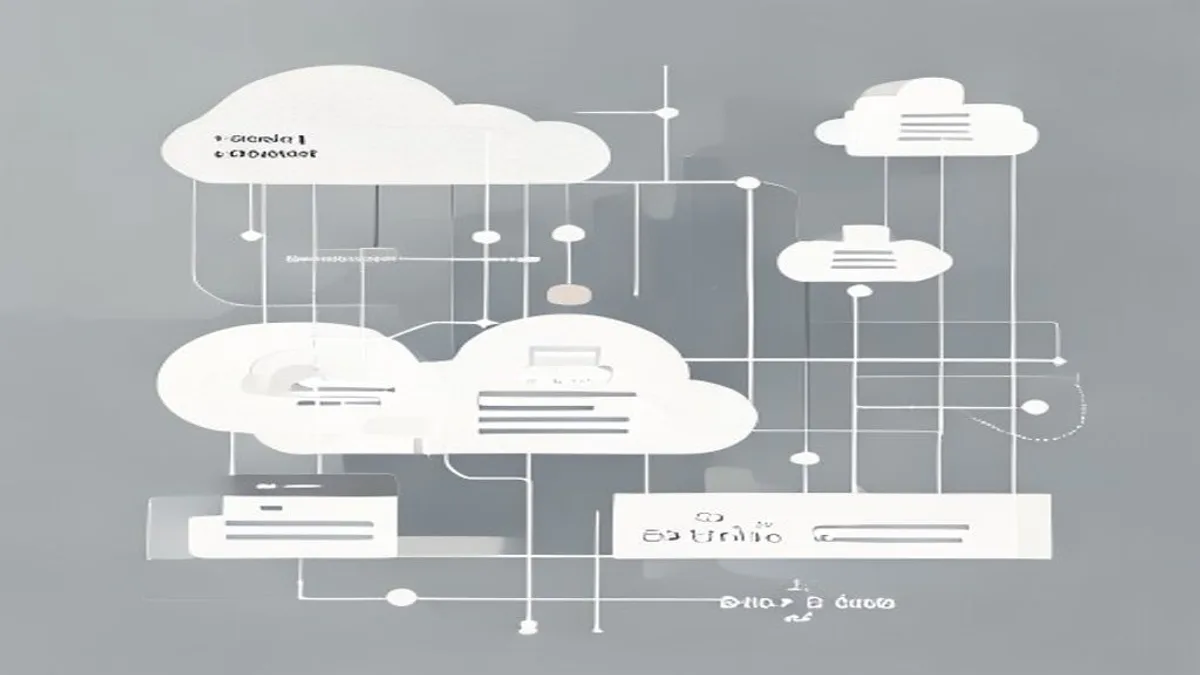 Cloud Phone for Remote Teams: 2026 Guide — illustration