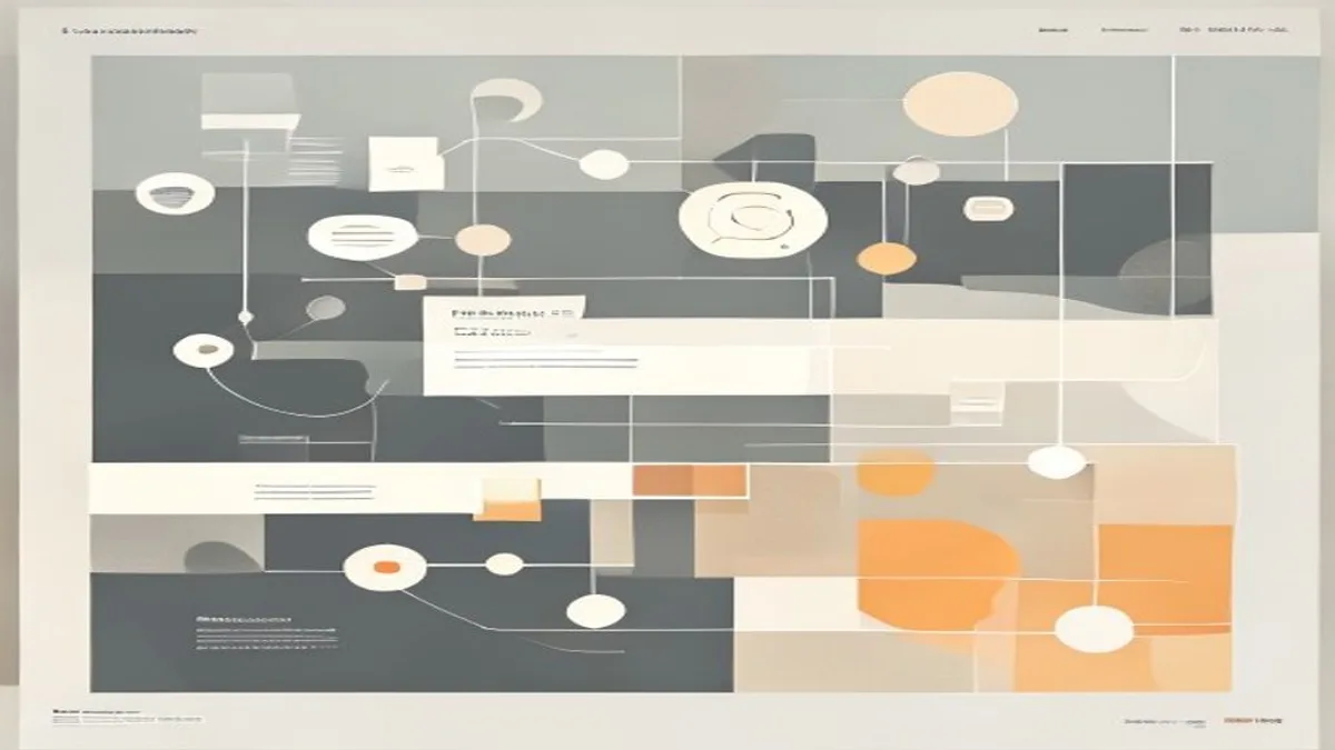 Customer Communication Platform for SMBs: 2026 Buyer Guide — illustration