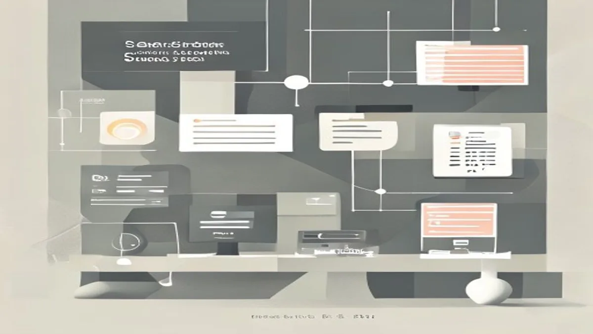 Sales Calling System Setup: The Complete Guide — illustration