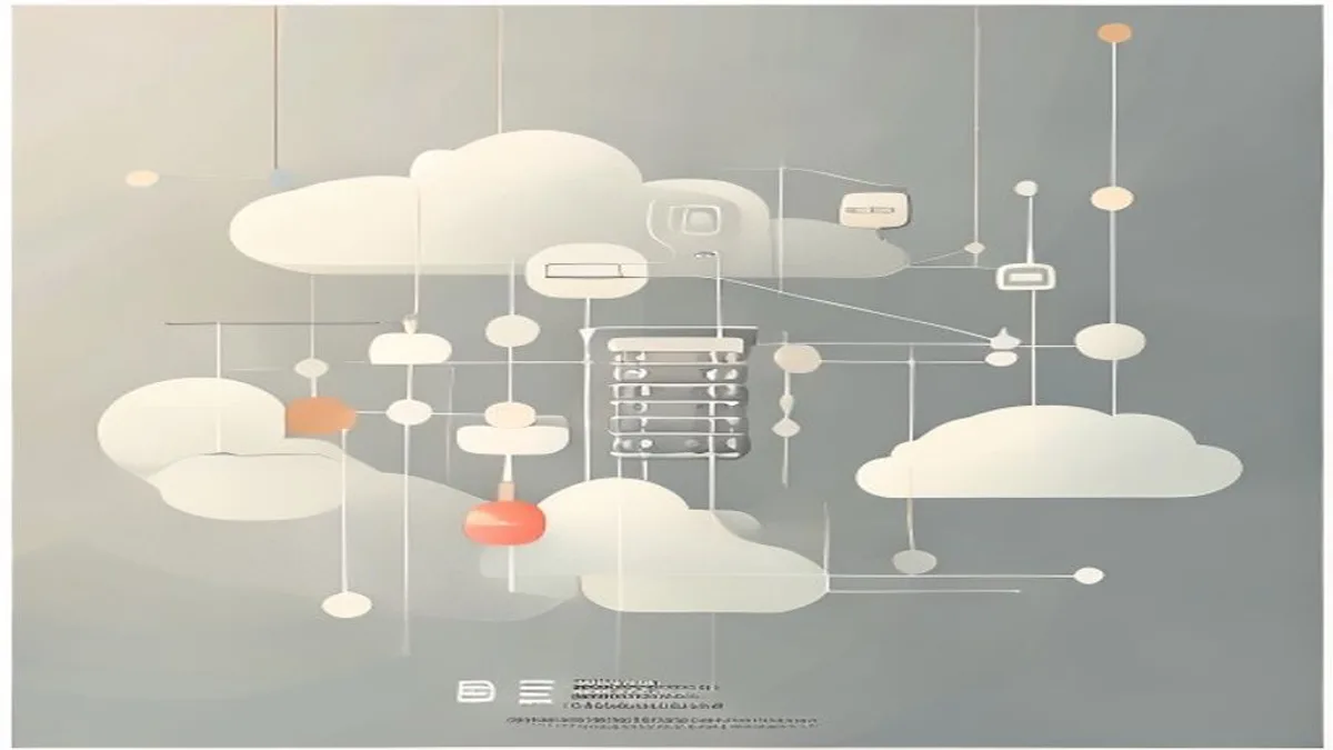How to Switch From Landline to VoIP (2026) — illustration
