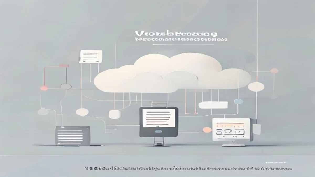 Voicemail Greeting for Business: 12 Scripts + Setup Guide — illustration