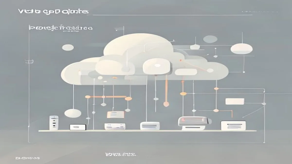 VoIP Pricing Guide 2026: Full Cost Breakdown — illustration