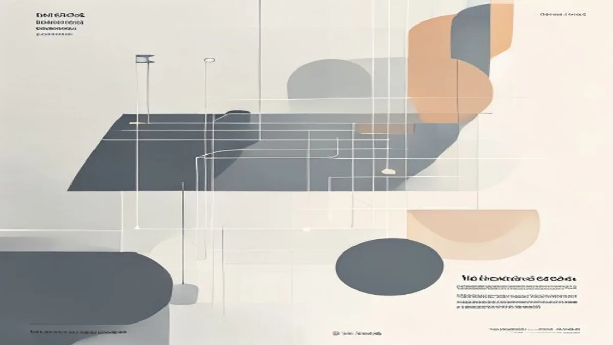 What Is UCaaS? Unified Communications Explained for 2026 — illustration