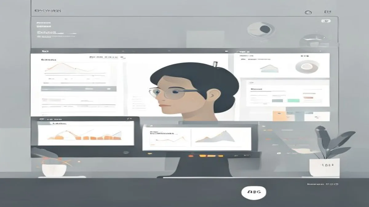 Workforce Management for Contact Centers 2026 — illustration