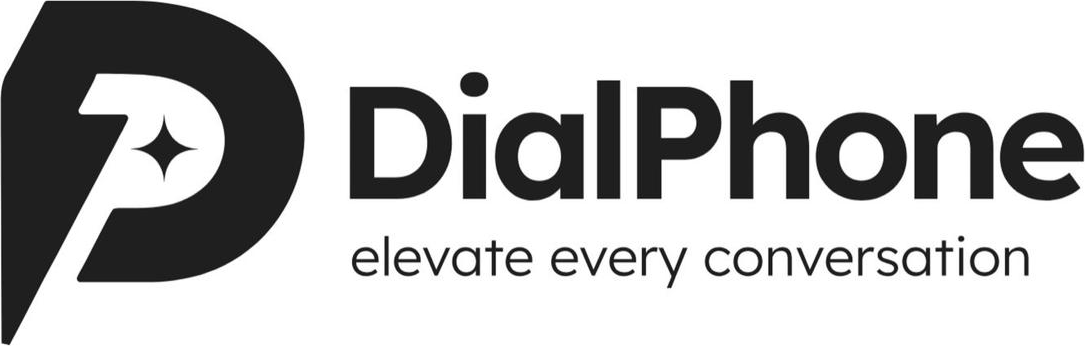 DialPhone